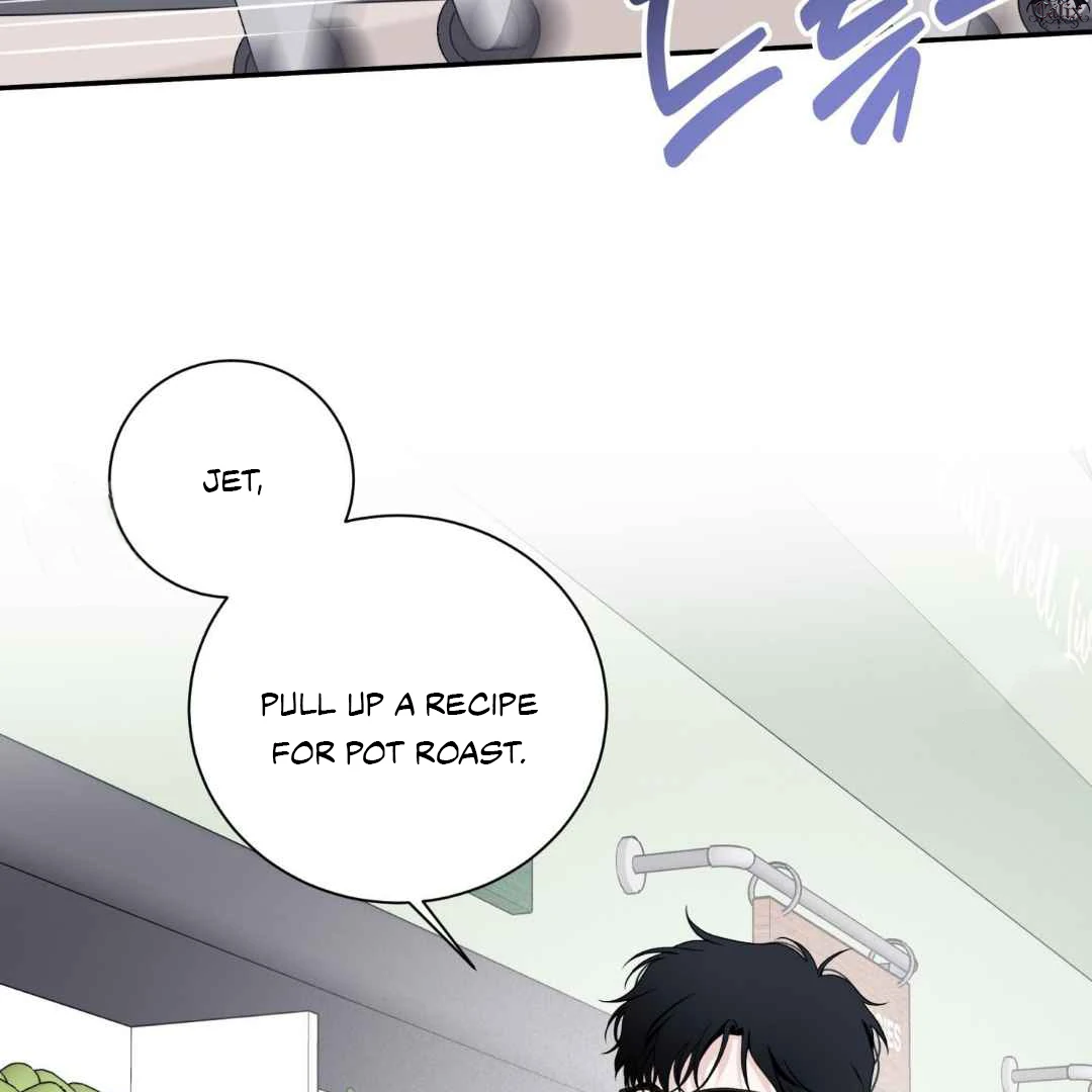 Overclock Chapter 69 page 101 - 