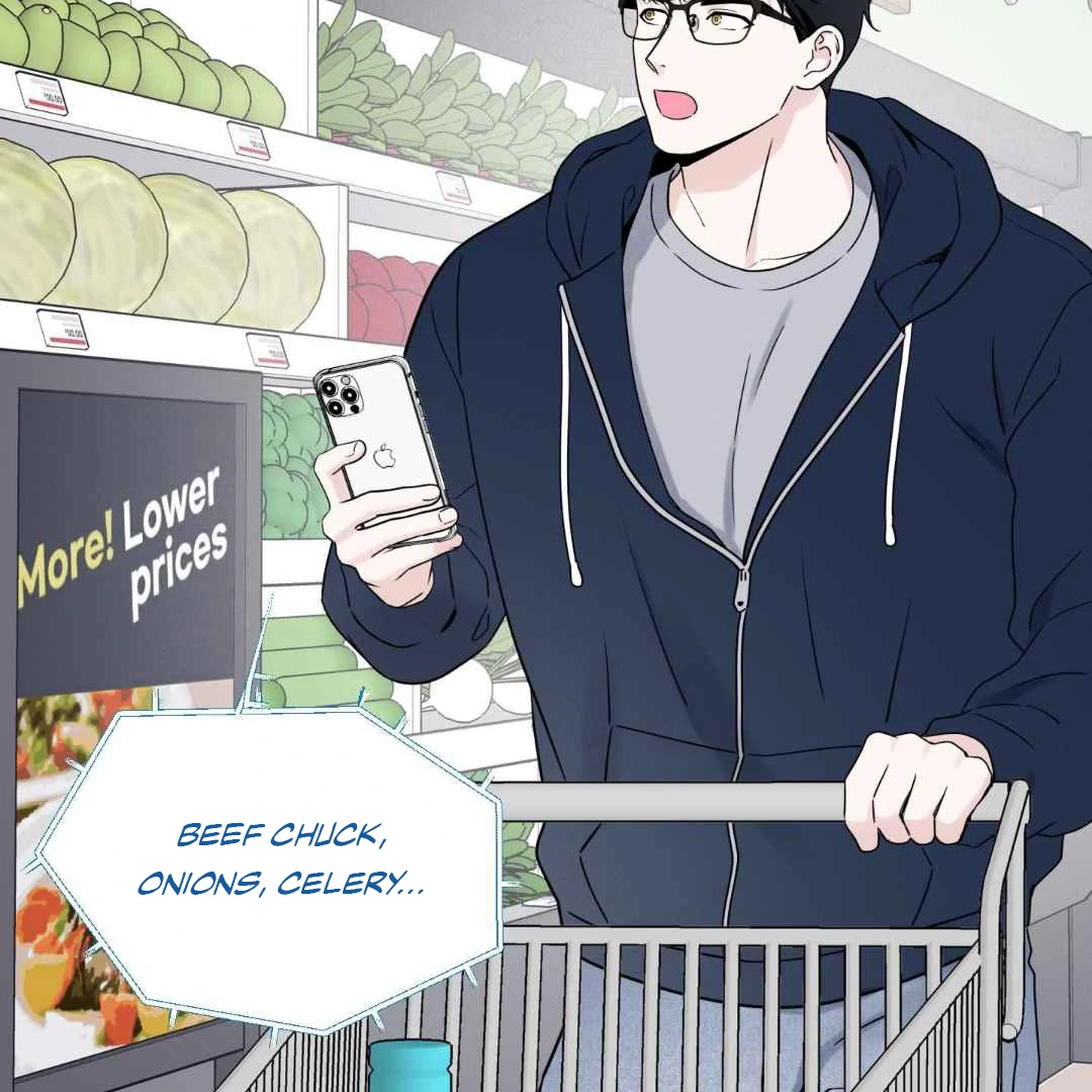 Overclock Chapter 69 page 102 - 