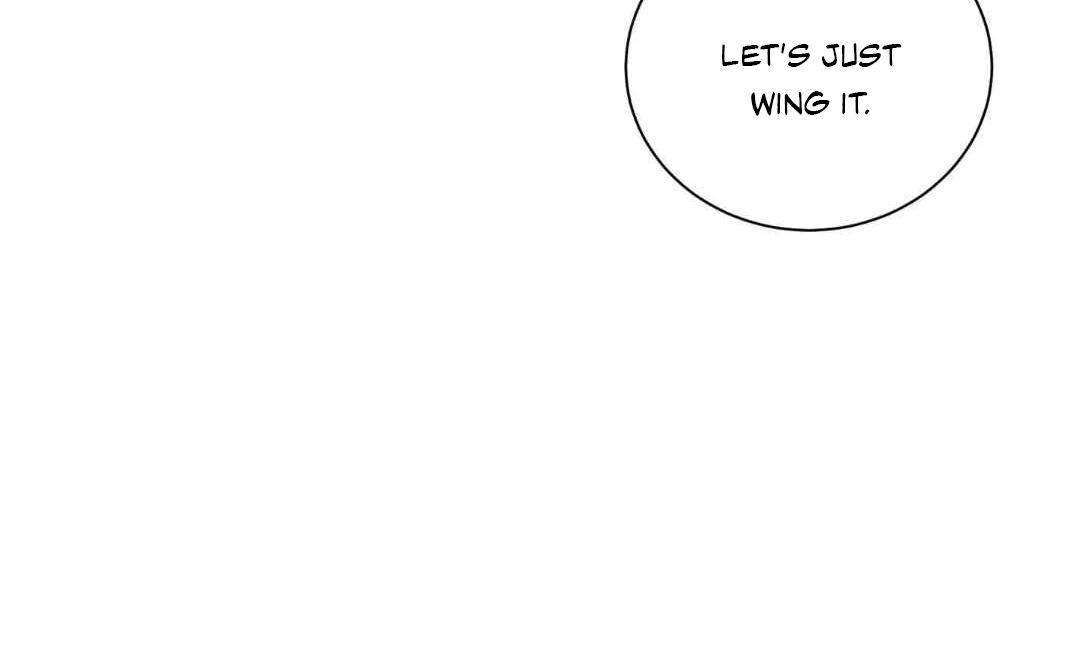 Overclock Chapter 69 page 105 - 