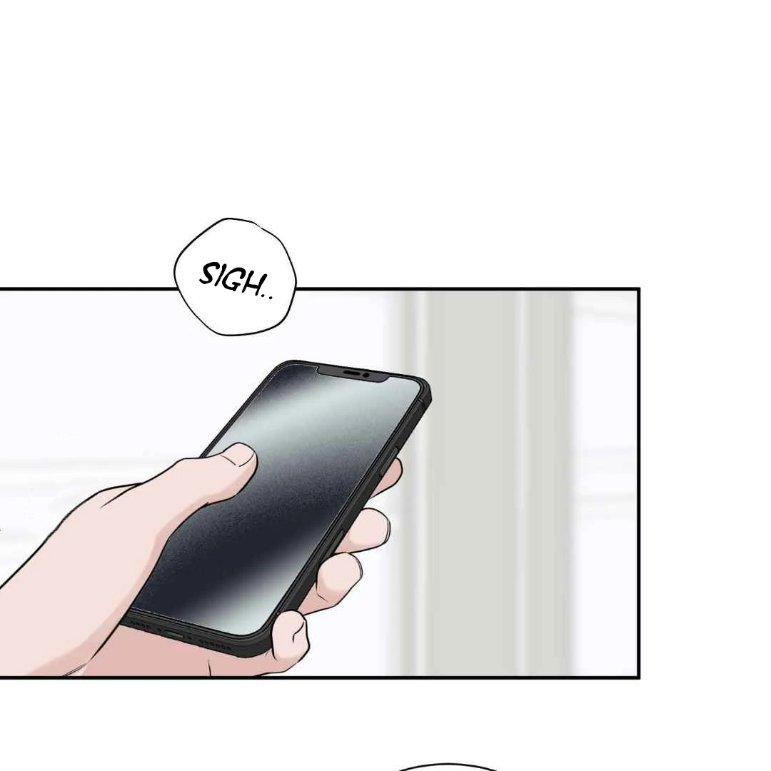 Overclock Chapter 69 page 106 - 