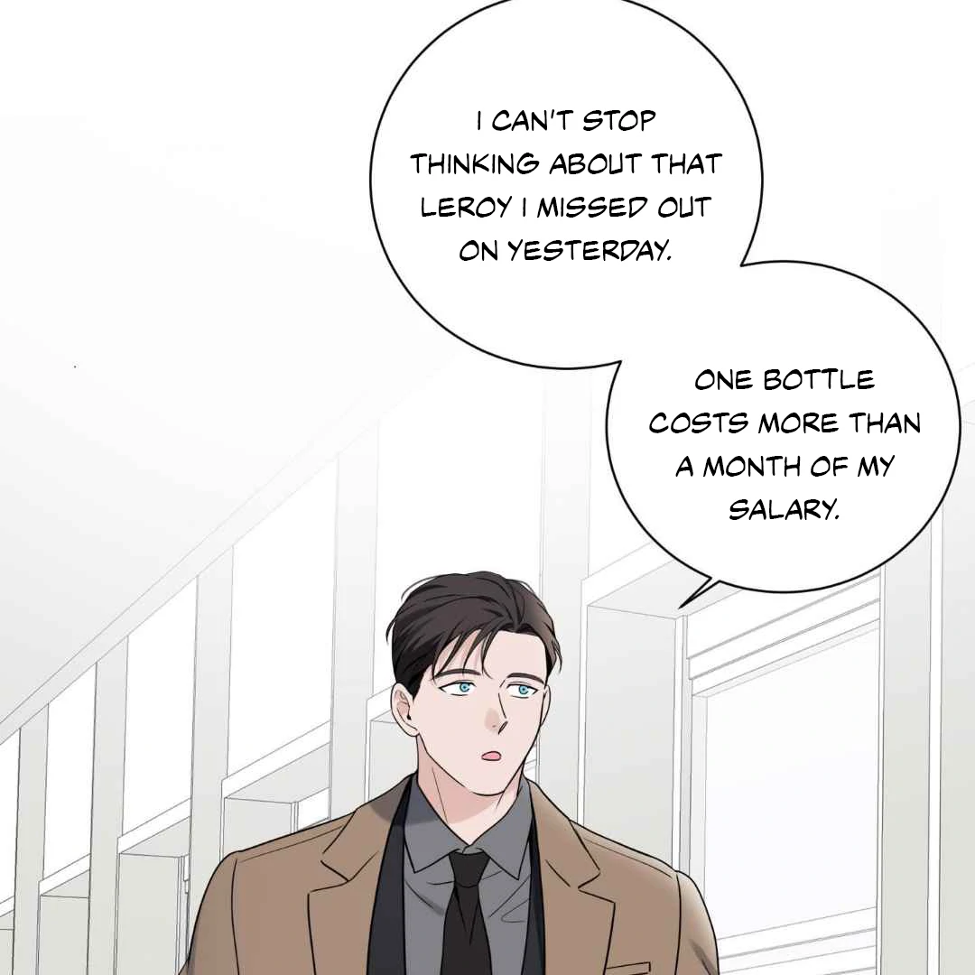 Overclock Chapter 69 page 107 - 