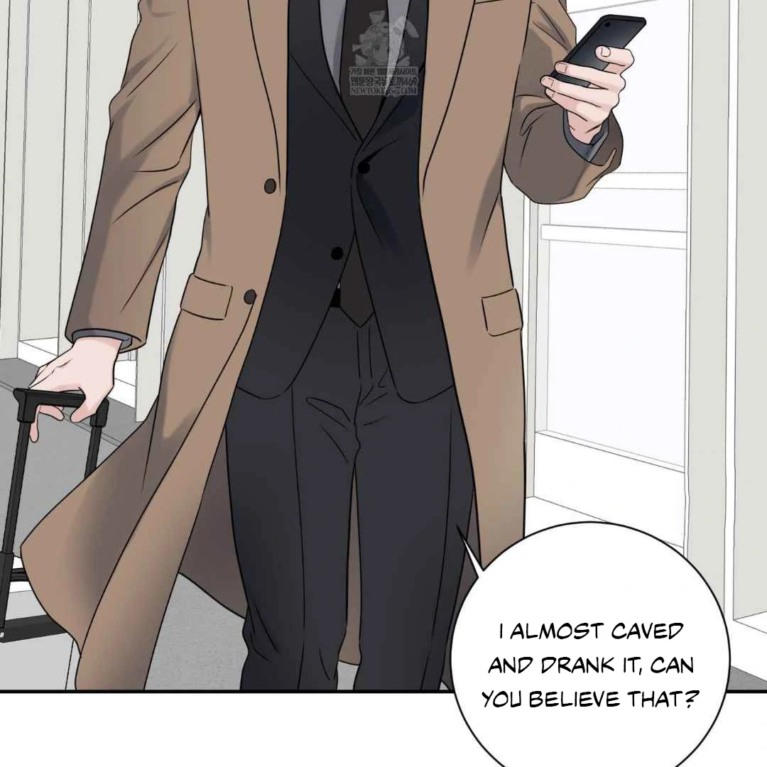 Overclock Chapter 69 page 108 - 