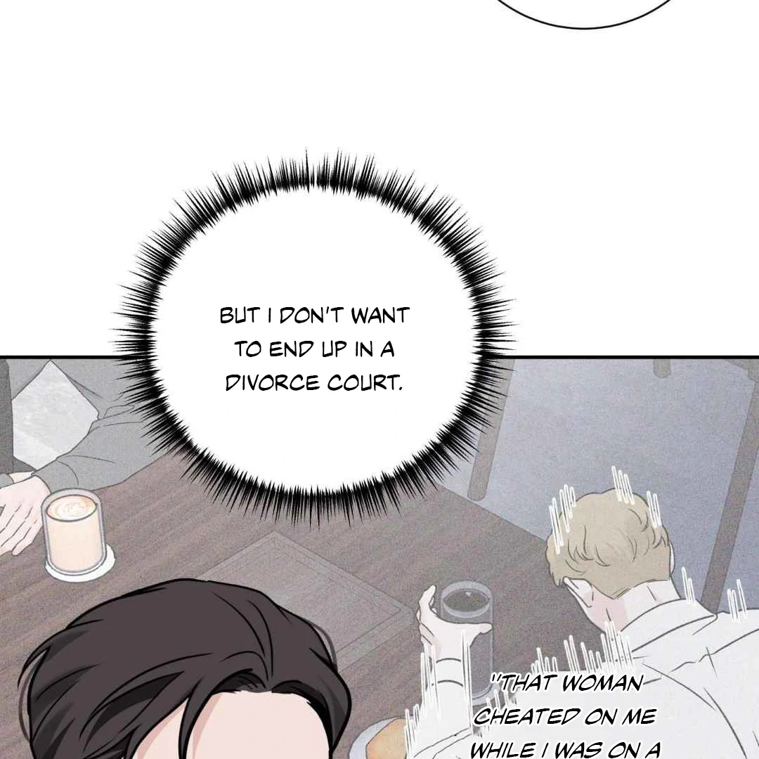 Overclock Chapter 69 page 109 - 