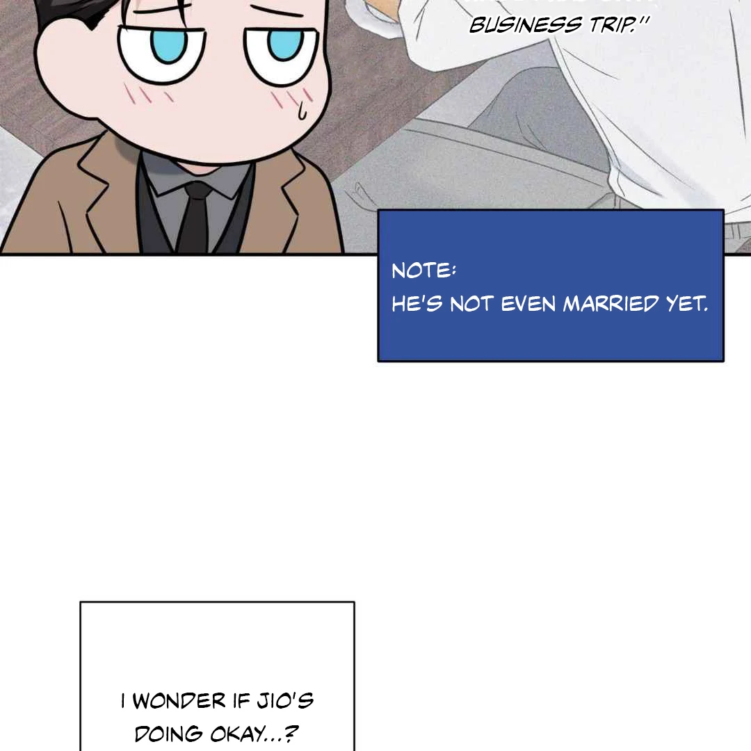 Overclock Chapter 69 page 110 - 