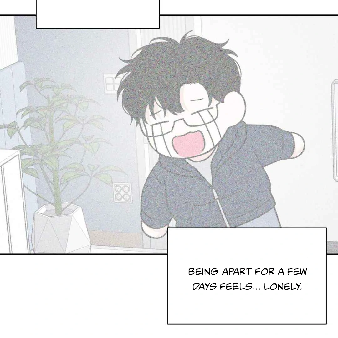 Overclock Chapter 69 page 111 - 