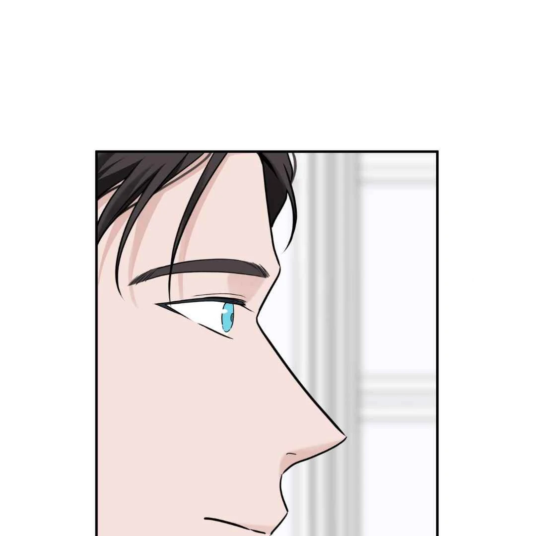 Overclock Chapter 69 page 112 - 