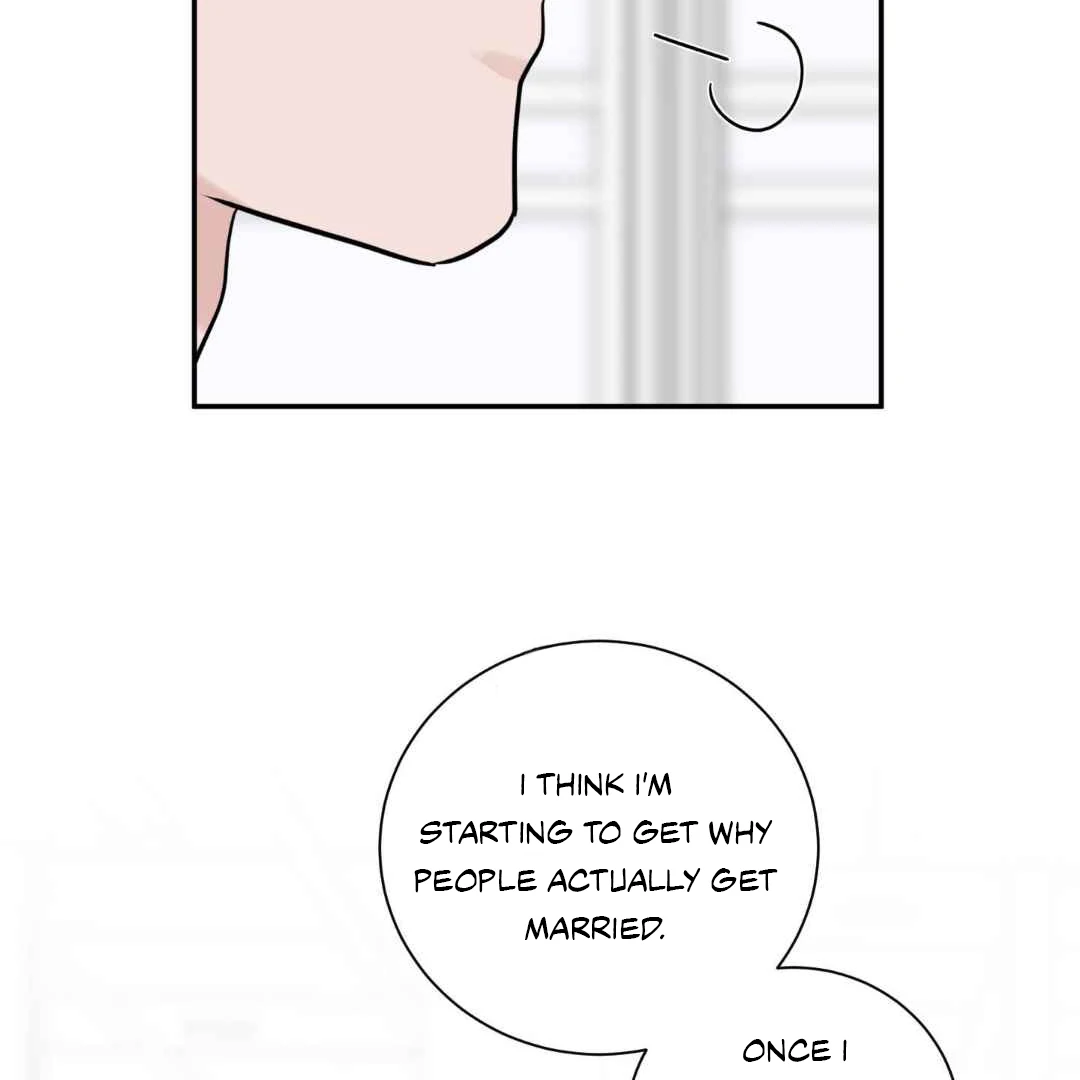 Overclock Chapter 69 page 113 - 