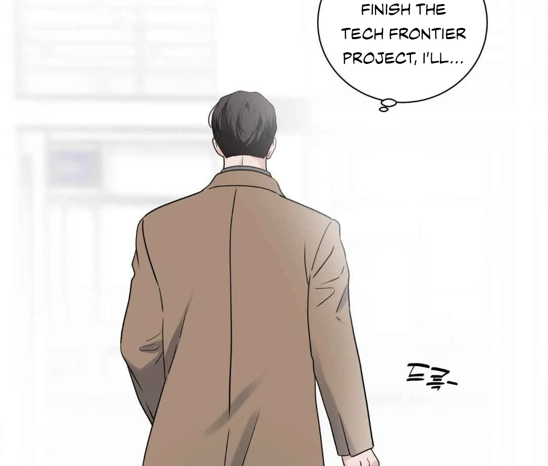 Overclock Chapter 69 page 114 - 
