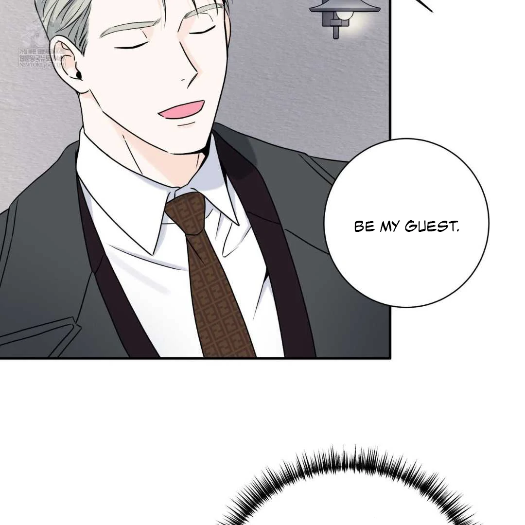 Overclock Chapter 69 page 14 - 