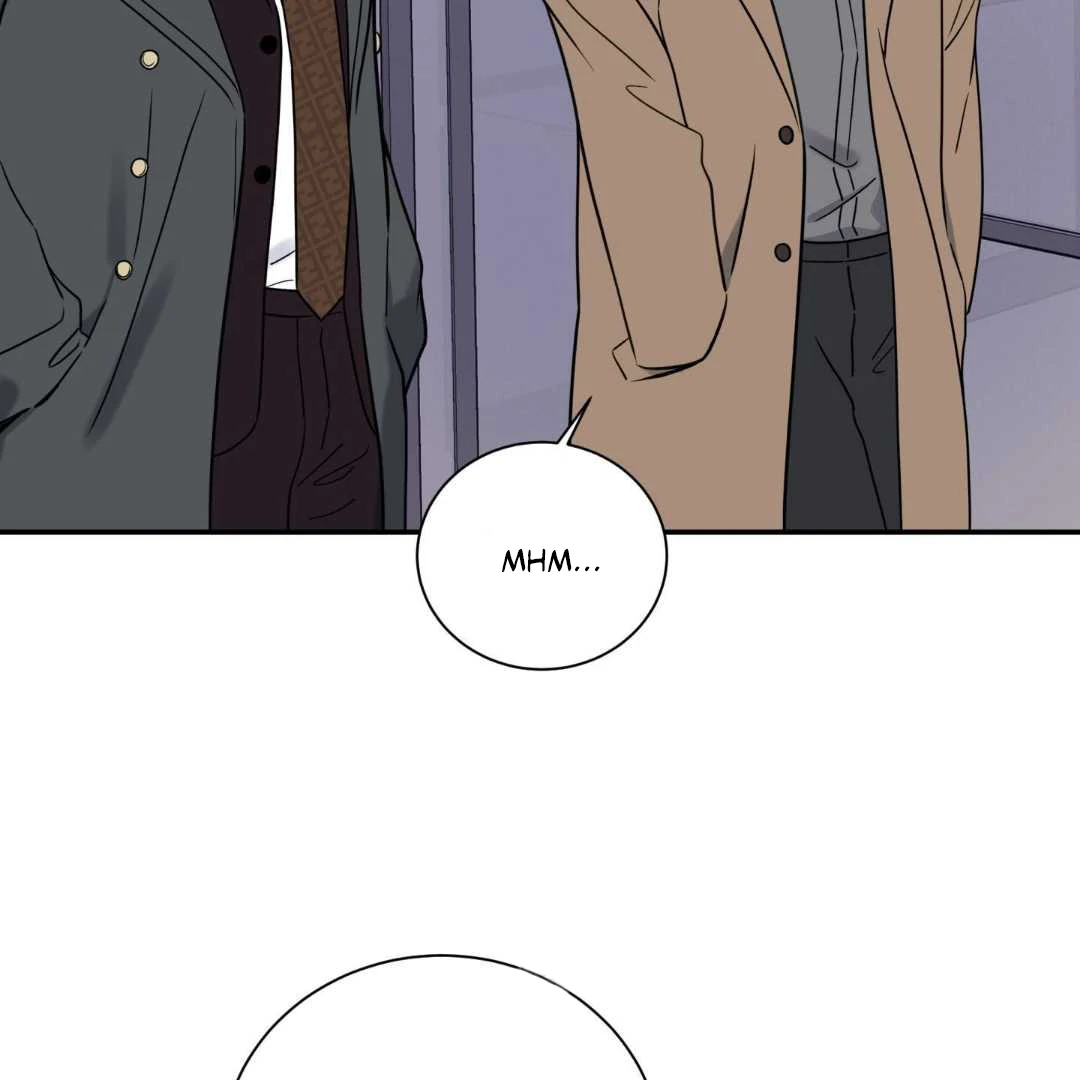 Overclock Chapter 69 page 16 - 