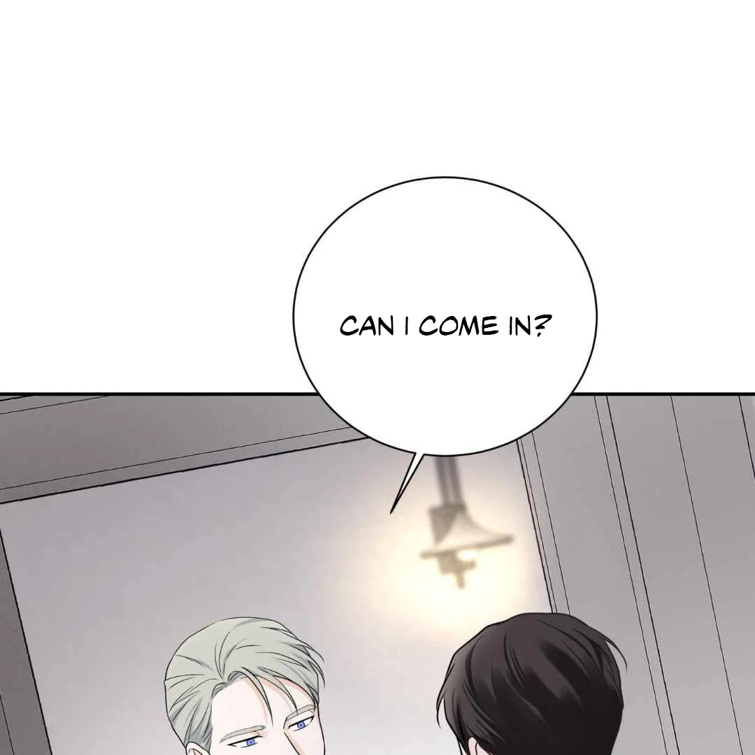 Overclock Chapter 69 page 3 - 