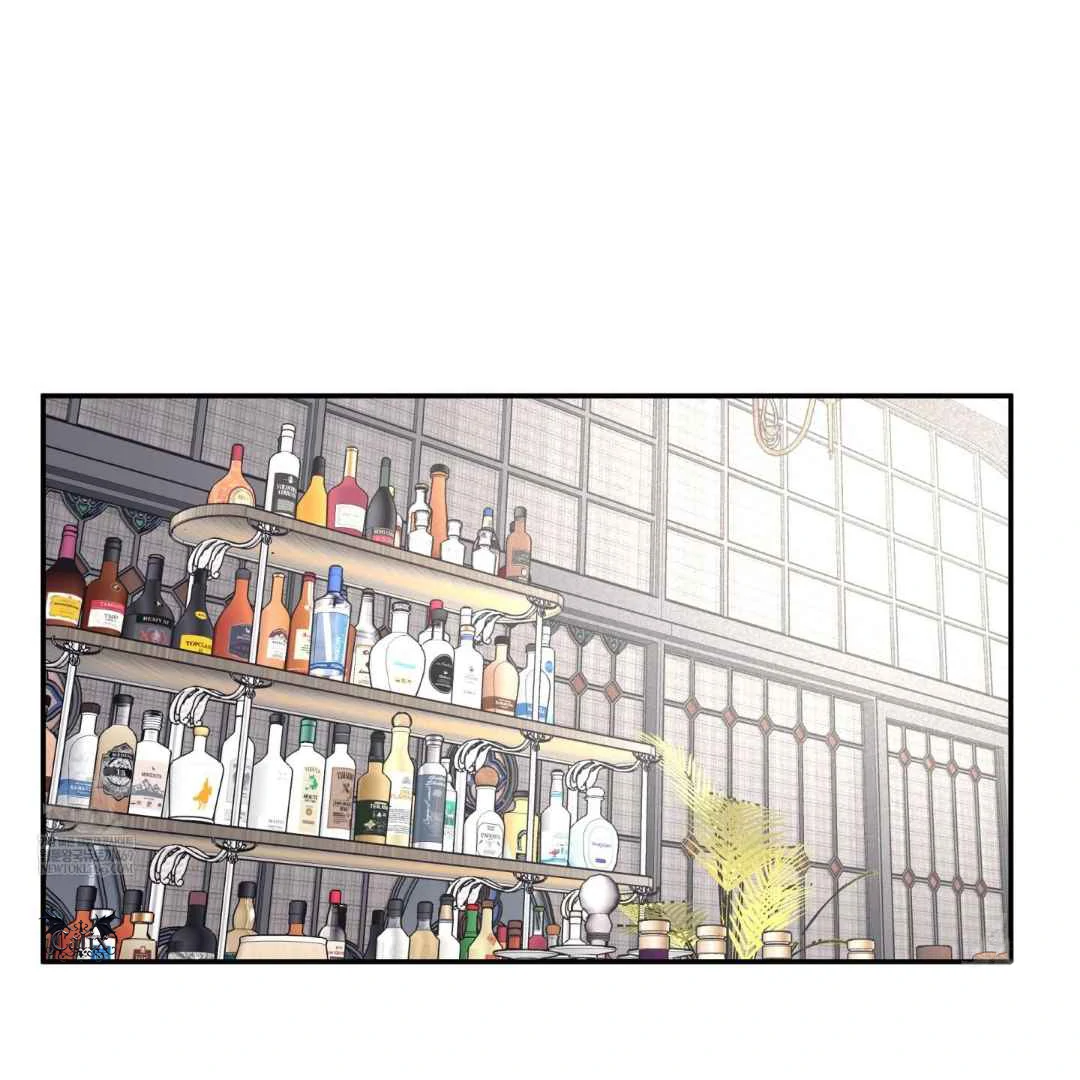 Overclock Chapter 69 page 22 - 