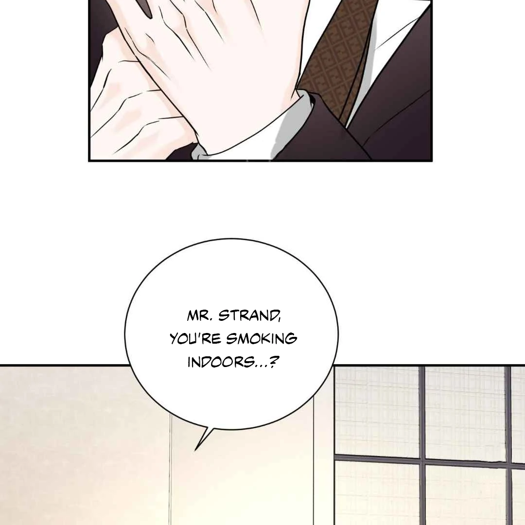 Overclock Chapter 69 page 24 - 