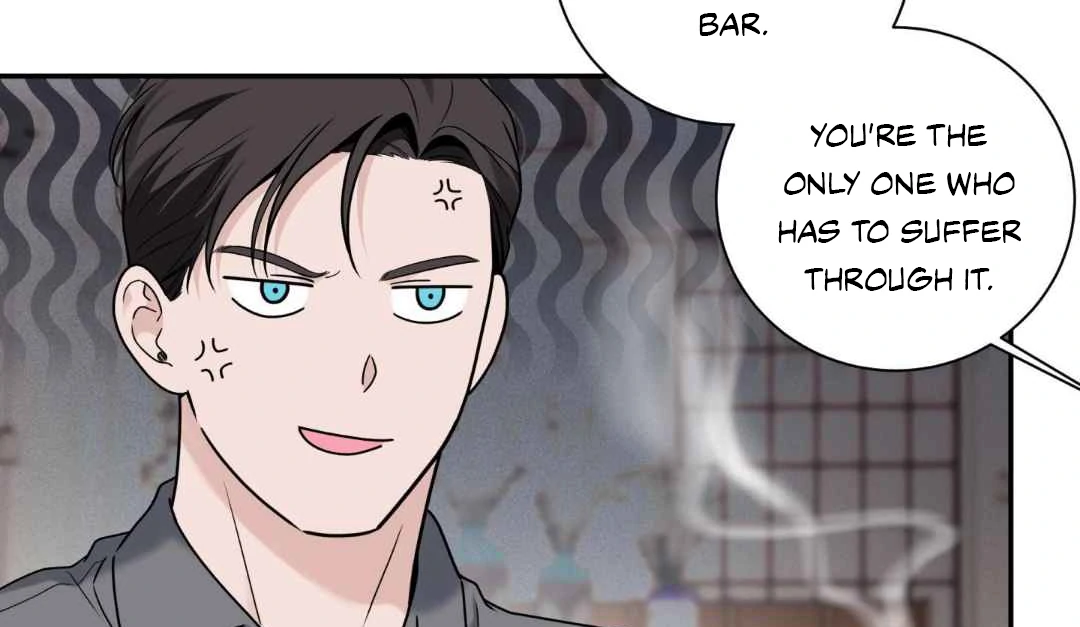 Overclock Chapter 69 page 26 - 