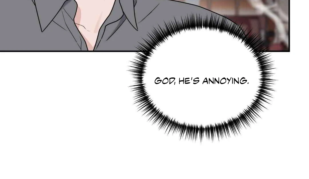 Overclock Chapter 69 page 27 - 