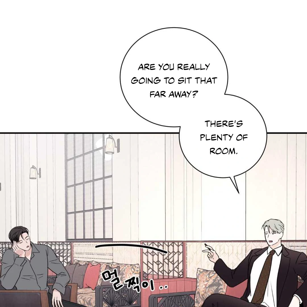 Overclock Chapter 69 page 28 - 