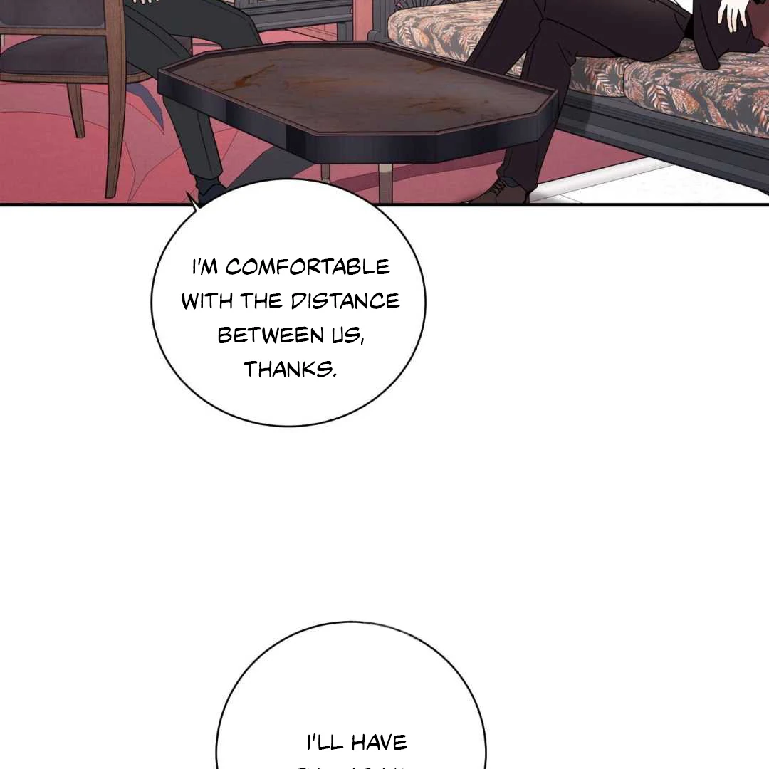 Overclock Chapter 69 page 29 - 