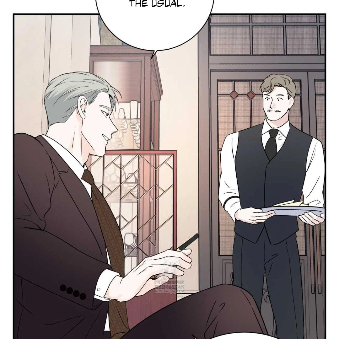 Overclock Chapter 69 page 30 - 