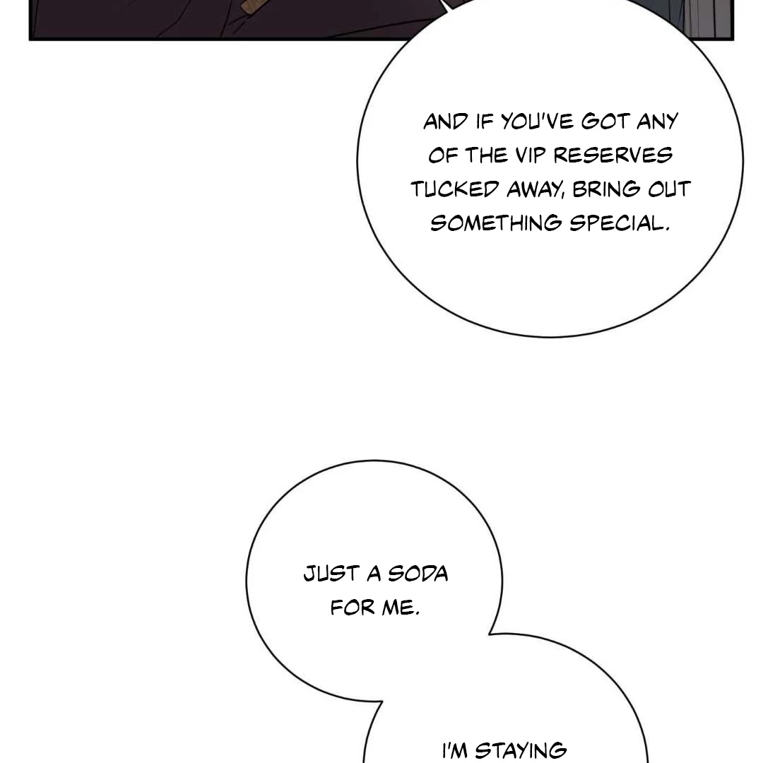Overclock Chapter 69 page 31 - 