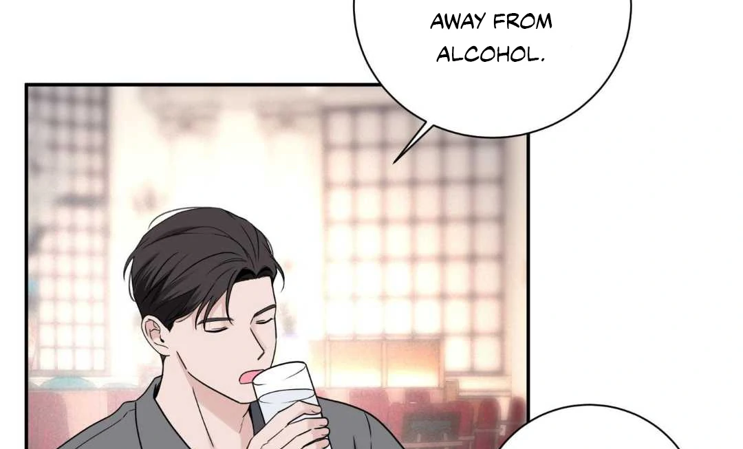 Overclock Chapter 69 page 32 - 