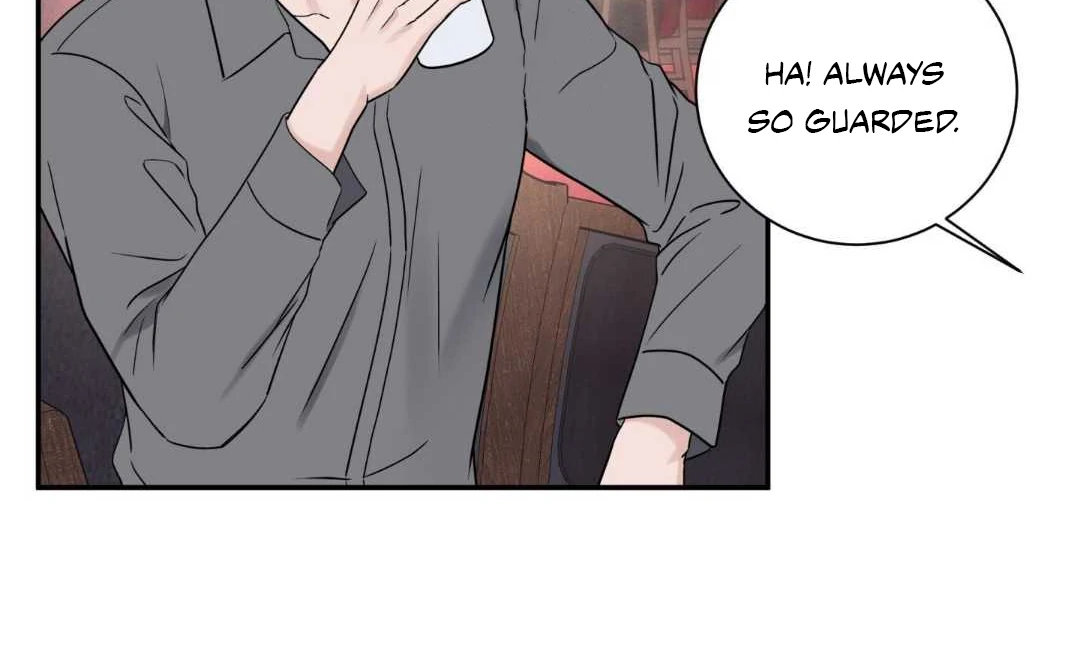 Overclock Chapter 69 page 33 - 