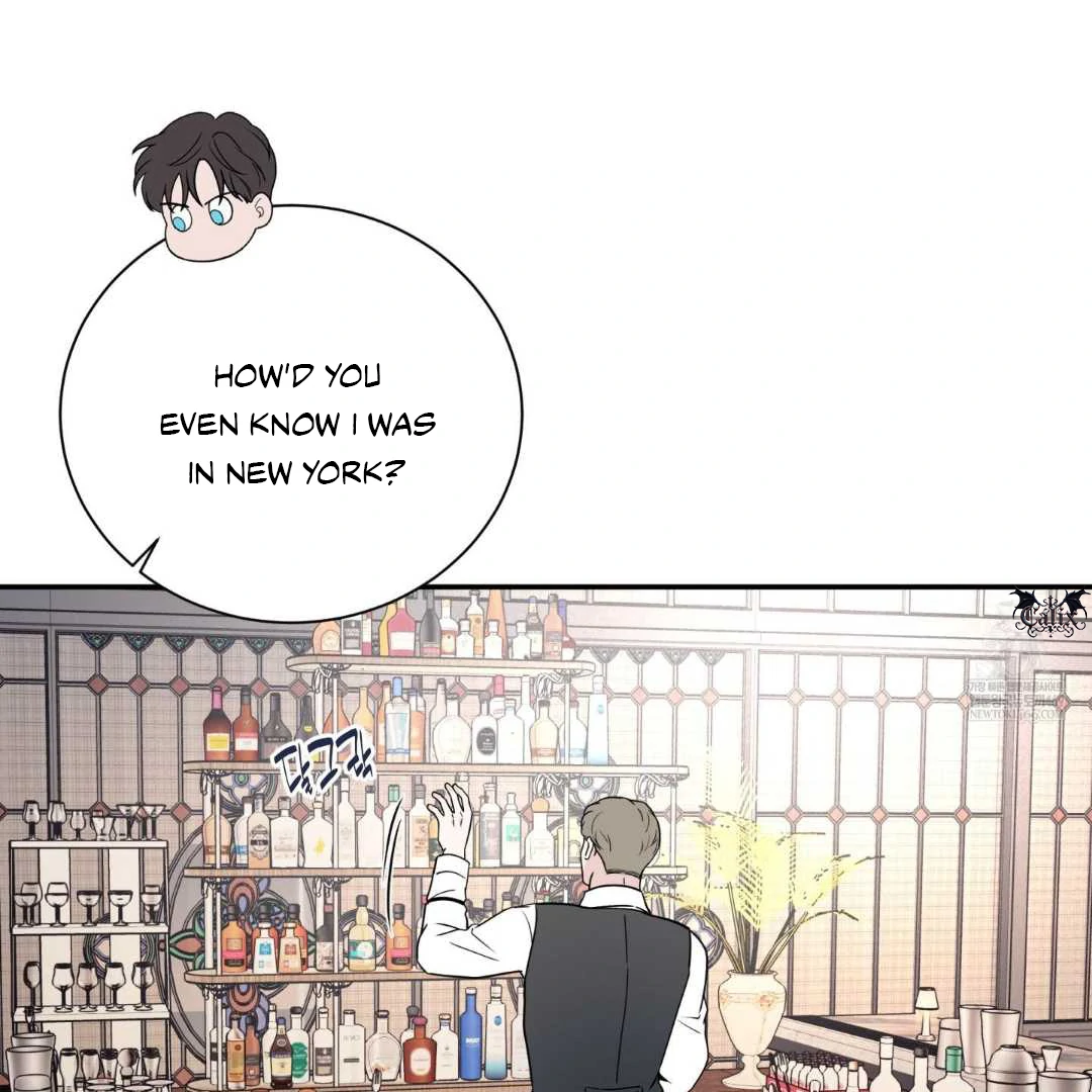 Overclock Chapter 69 page 34 - 
