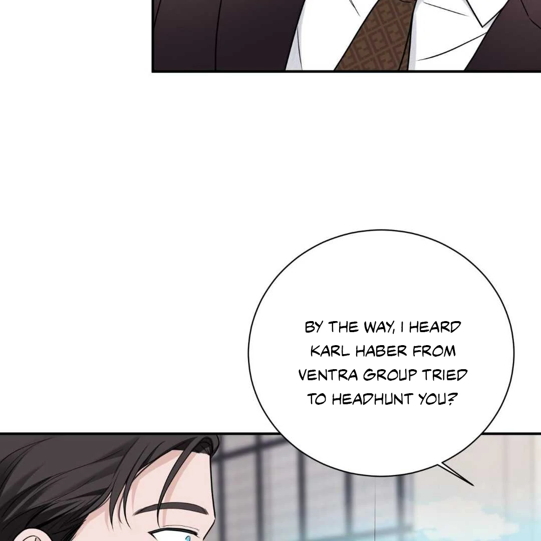 Overclock Chapter 69 page 37 - 