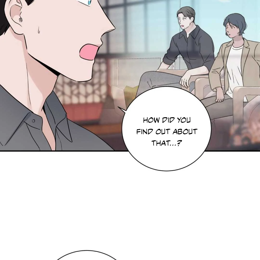 Overclock Chapter 69 page 38 - 