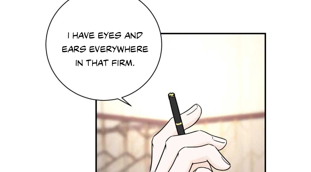 Overclock Chapter 69 page 39 - 