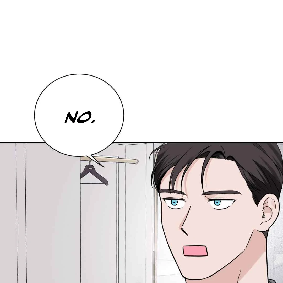 Overclock Chapter 69 page 5 - 