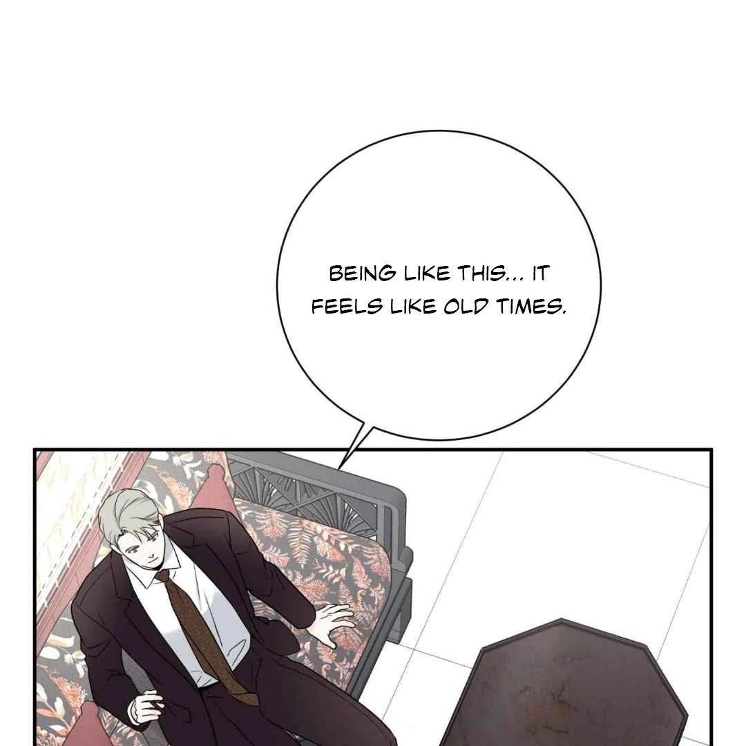 Overclock Chapter 69 page 41 - 