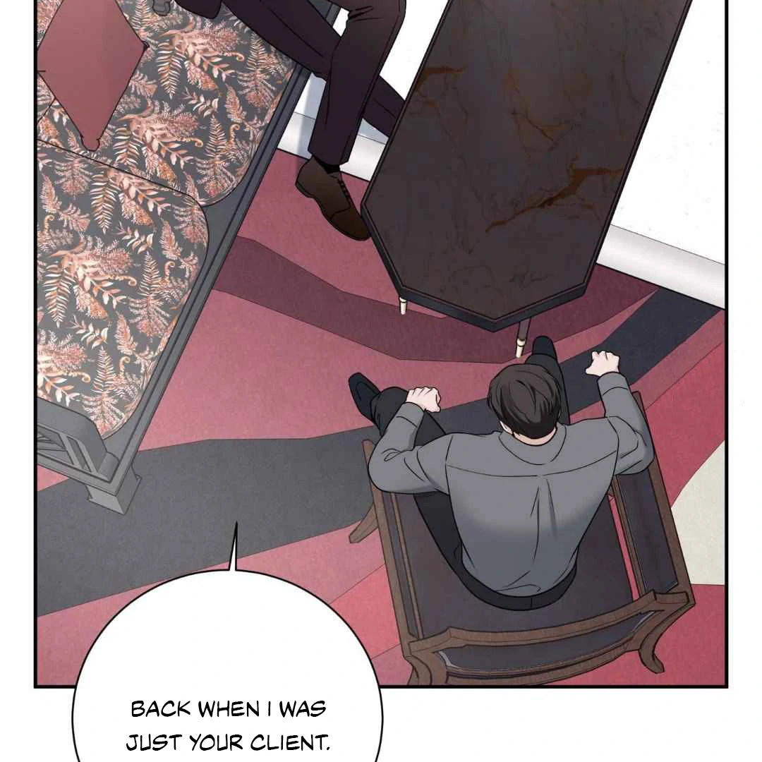 Overclock Chapter 69 page 42 - 