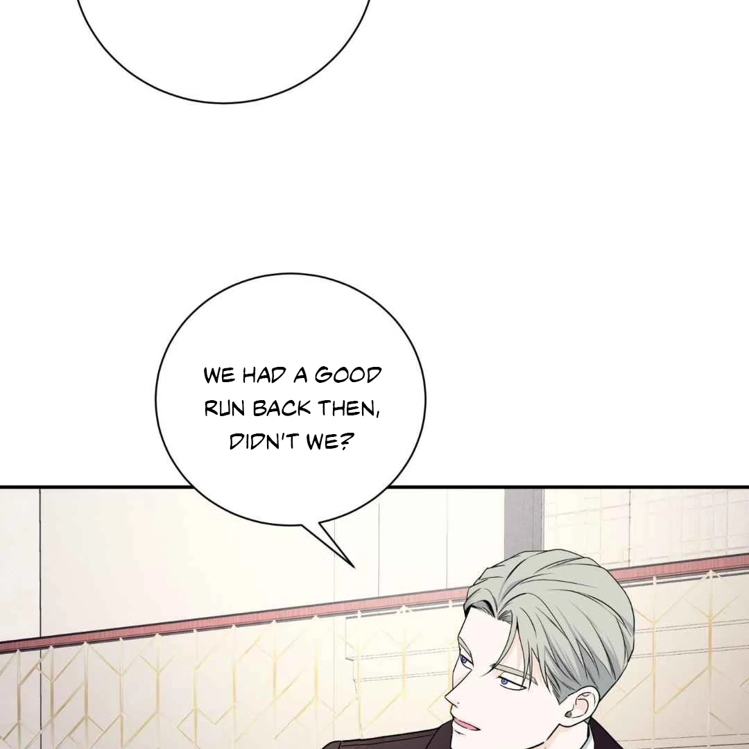 Overclock Chapter 69 page 43 - 