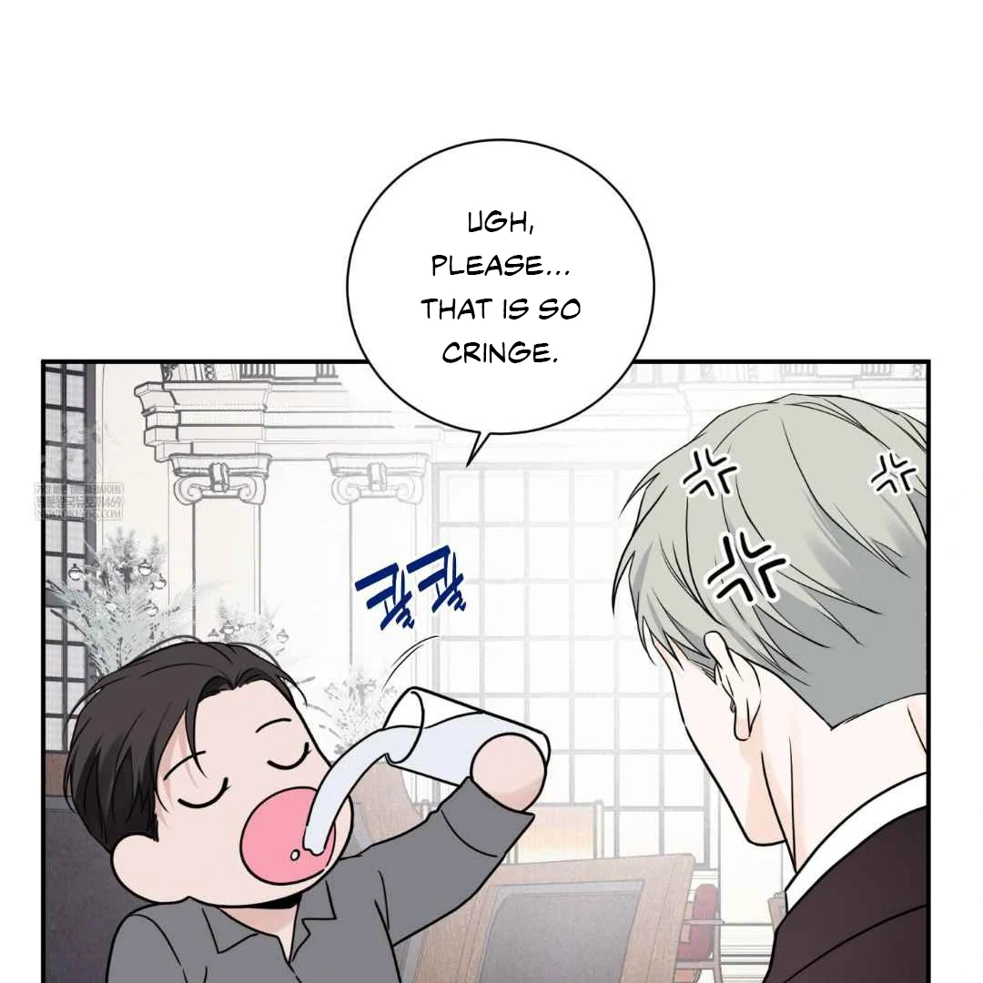 Overclock Chapter 69 page 45 - 