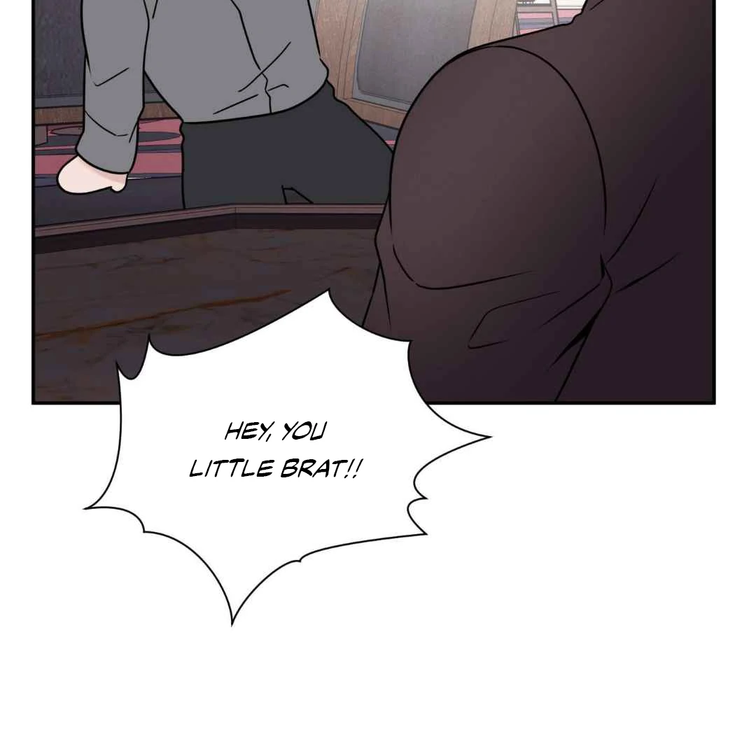 Overclock Chapter 69 page 46 - 