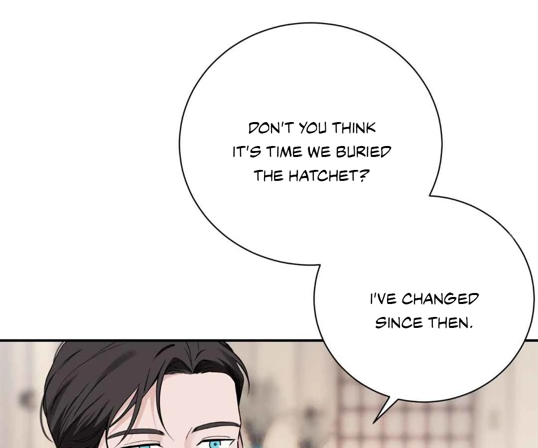 Overclock Chapter 69 page 47 - 
