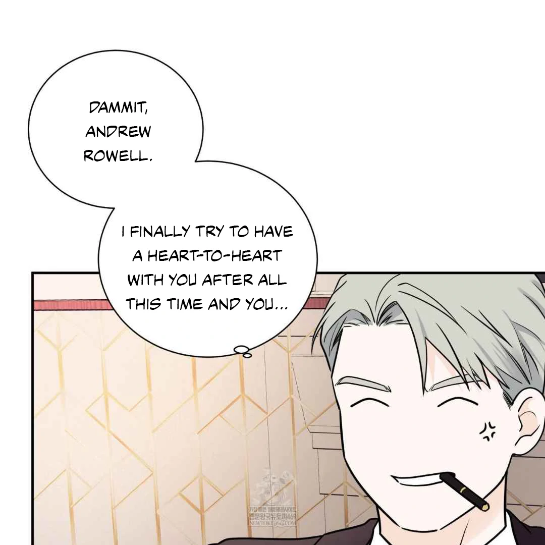 Overclock Chapter 69 page 49 - 