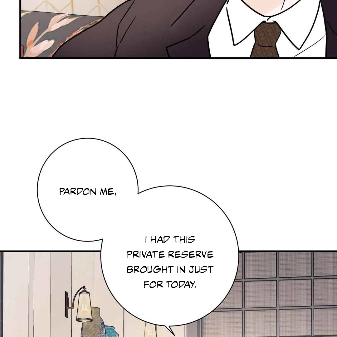 Overclock Chapter 69 page 50 - 