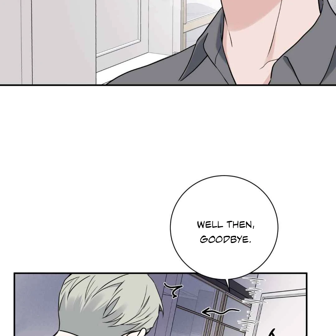 Overclock Chapter 69 page 6 - 
