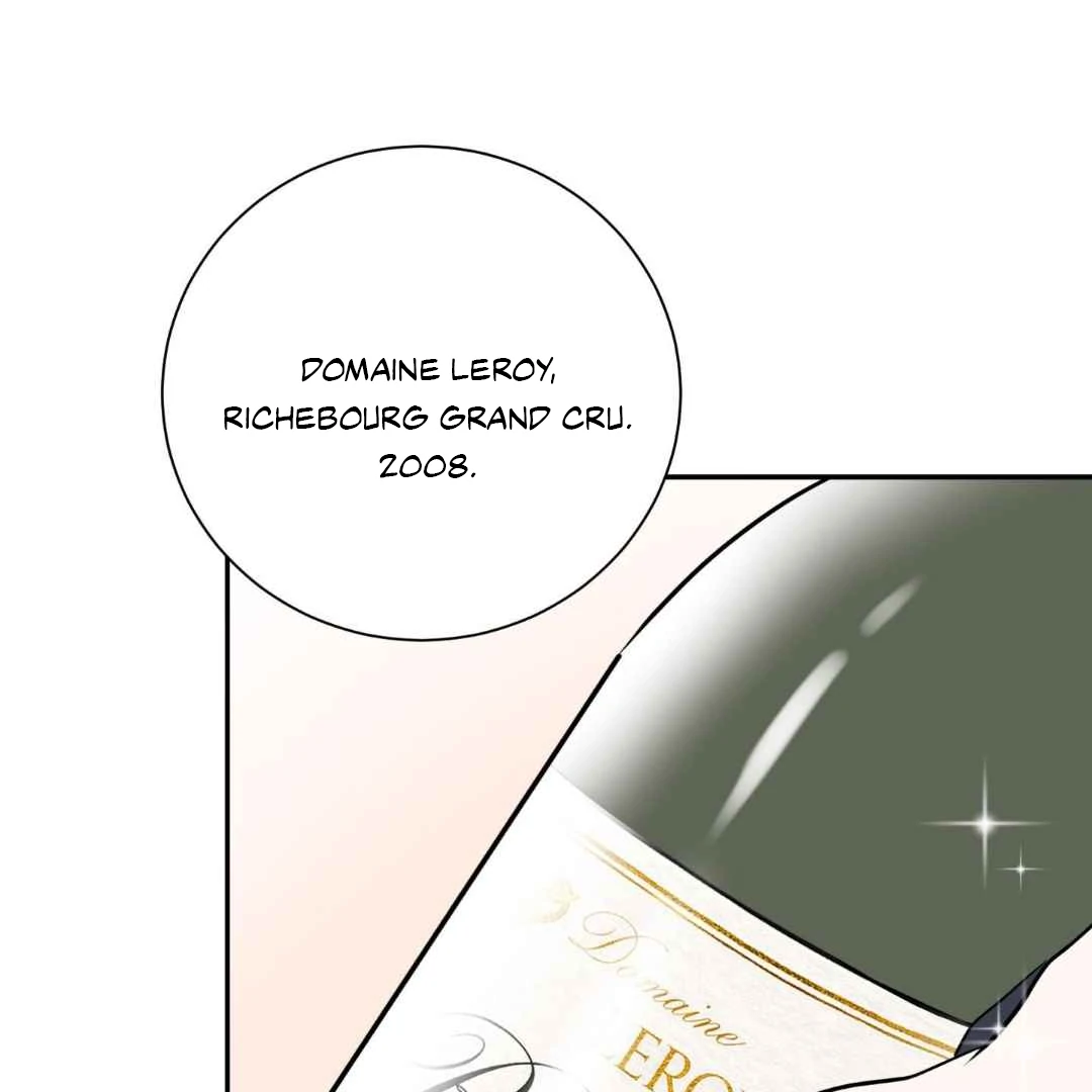 Overclock Chapter 69 page 52 - 