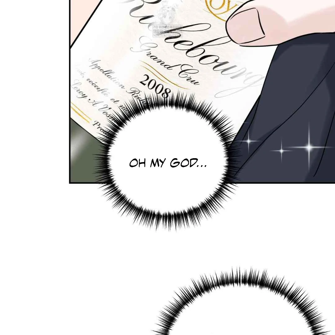 Overclock Chapter 69 page 53 - 