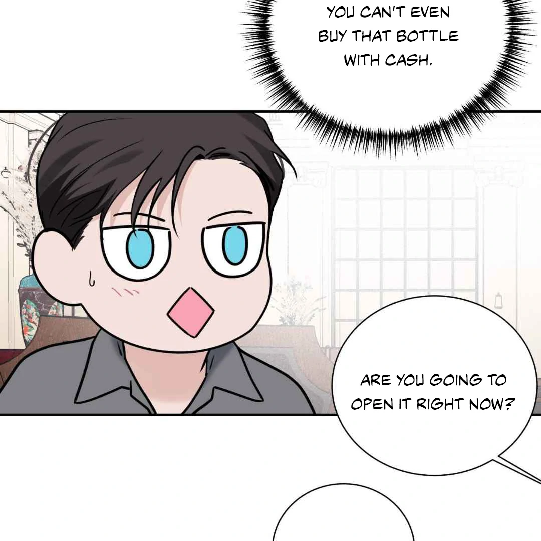 Overclock Chapter 69 page 54 - 