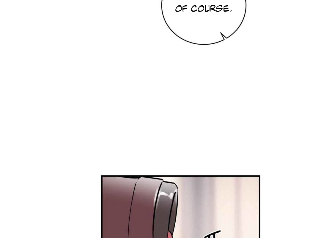 Overclock Chapter 69 page 55 - 