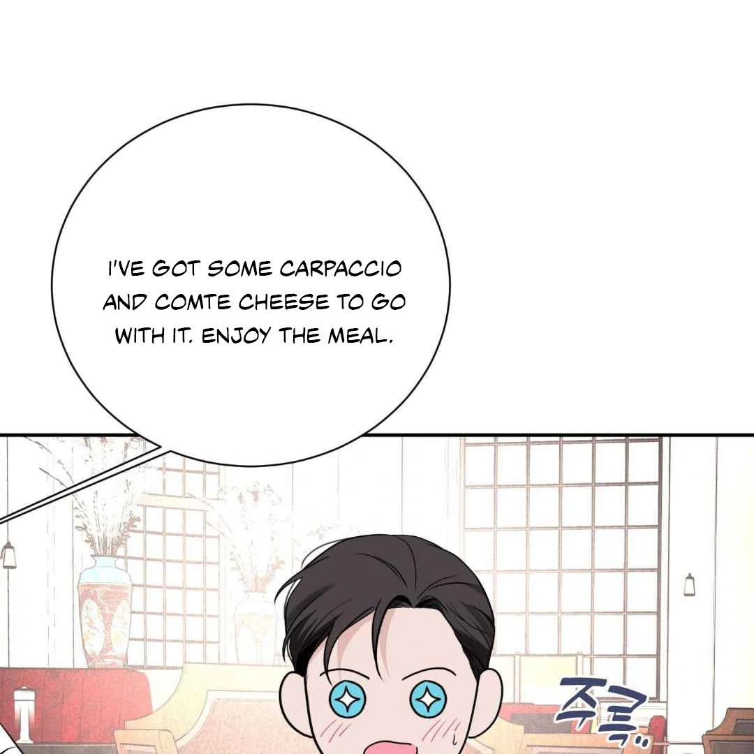 Overclock Chapter 69 page 57 - 