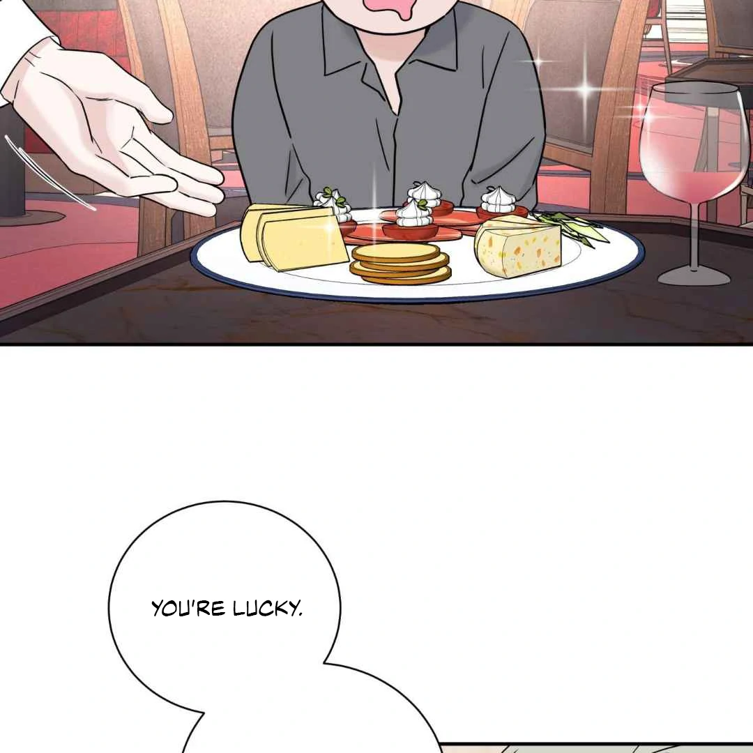Overclock Chapter 69 page 58 - 