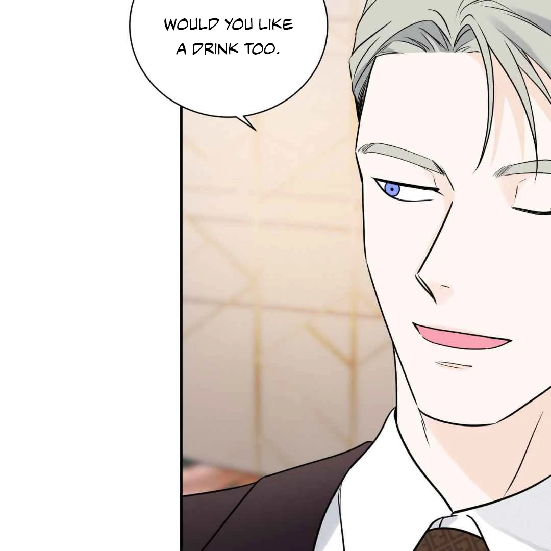 Overclock Chapter 69 page 59 - 
