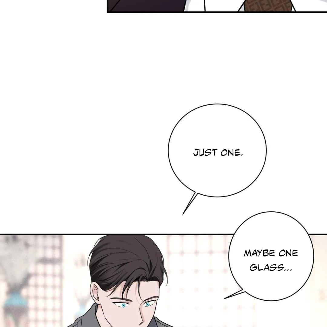 Overclock Chapter 69 page 60 - 