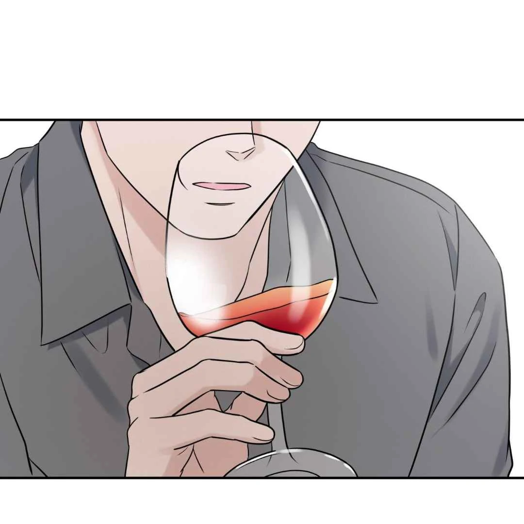 Overclock Chapter 69 page 62 - 