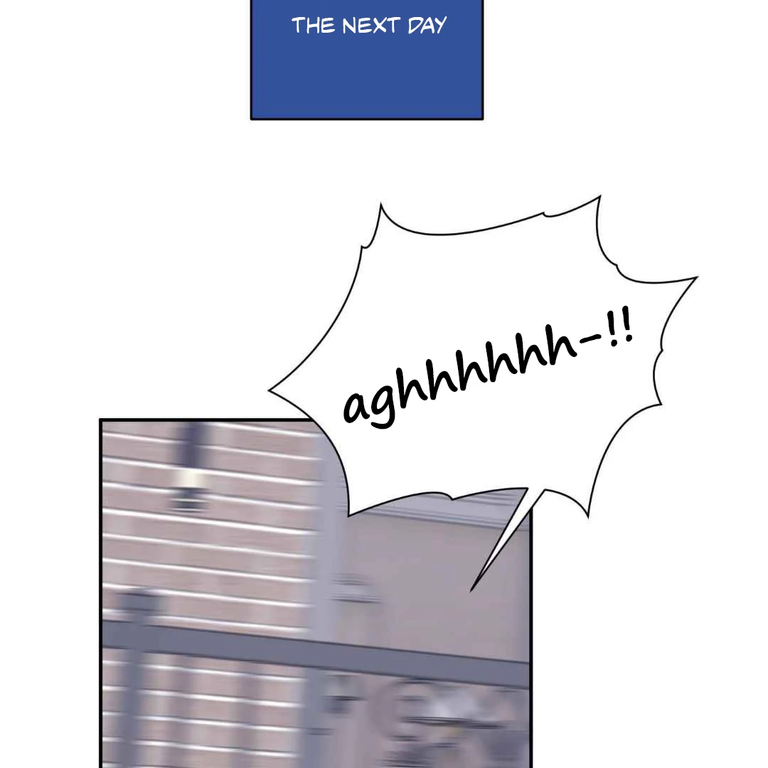 Overclock Chapter 69 page 66 - 