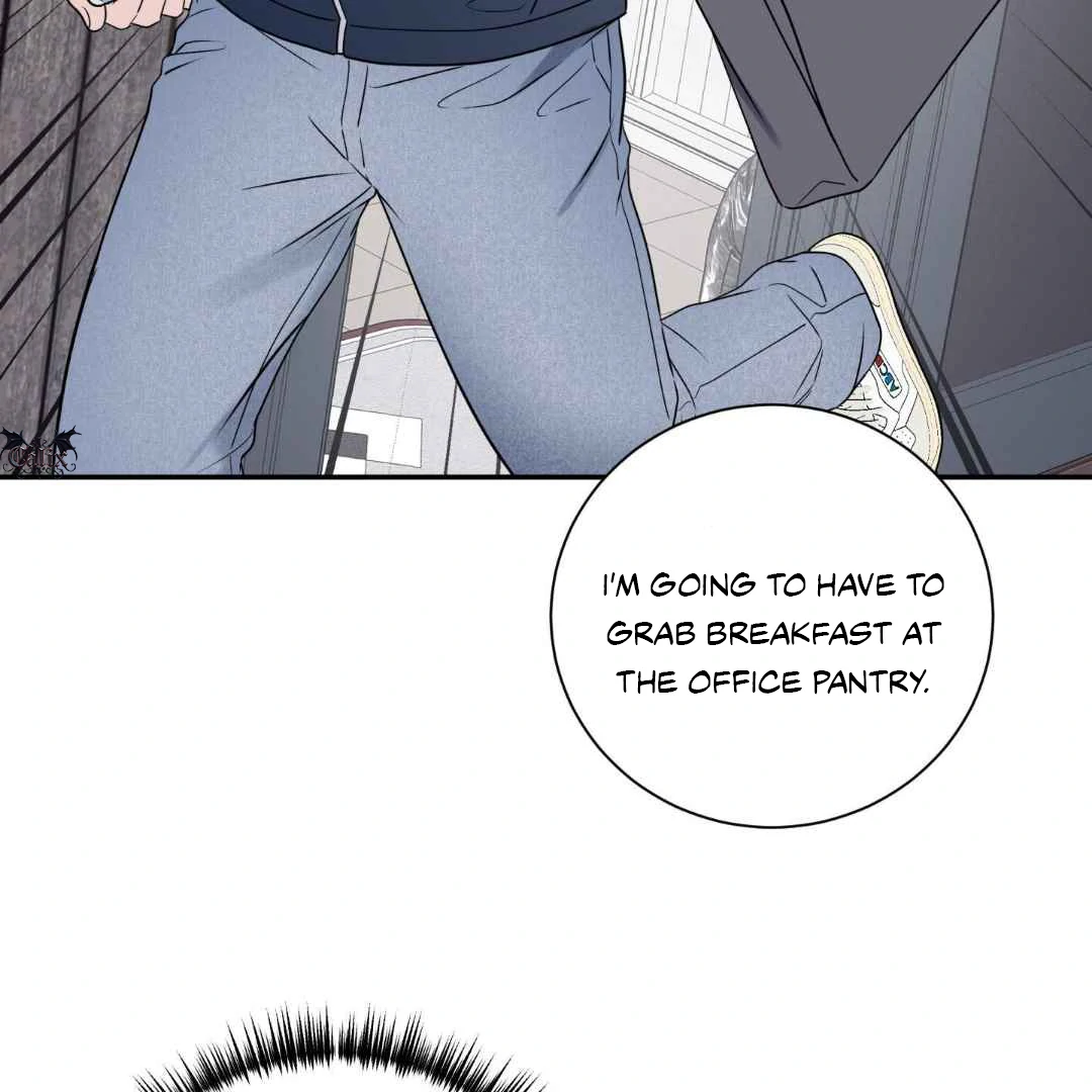 Overclock Chapter 69 page 69 - 